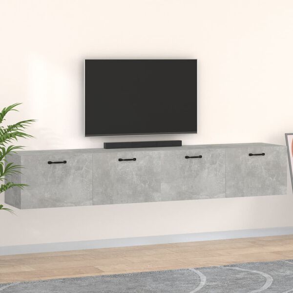 Produktbild 2 von 8 anzeigen