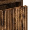 Produkt-Miniaturbild 11 von 16