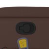 Produkt-Miniaturbild 12 von 16