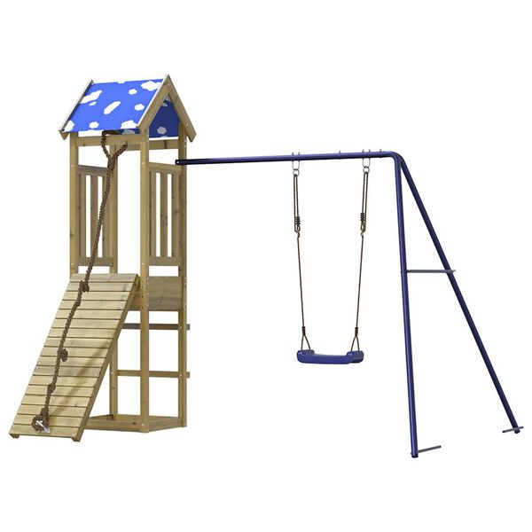 Produktbild 4 von 11 anzeigen