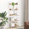 Produkt-Miniaturbild 3 von 11
