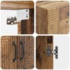 Produkt-Miniaturbild 6 von 7