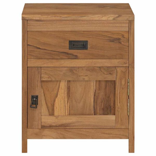 Produktbild 3 von 8 anzeigen