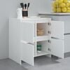 Produkt-Miniaturbild 8 von 12