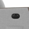 Produkt-Miniaturbild 14 von 17