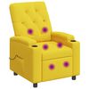 Light_yellow