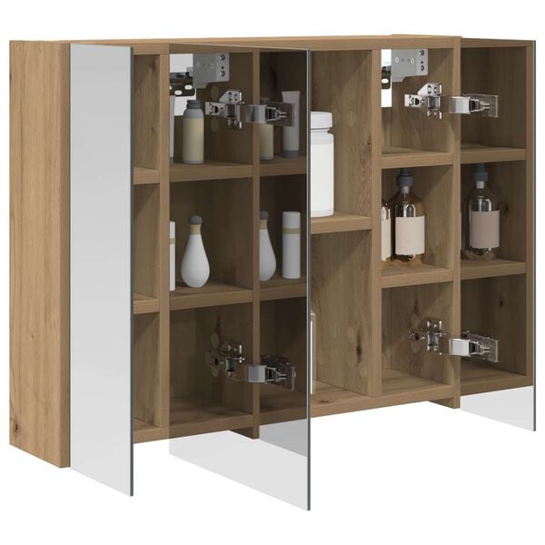 Produktbild 3 von 11 anzeigen