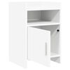 Produkt-Miniaturbild 3 von 7
