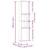 Produkt-Miniaturbild 11 von 12