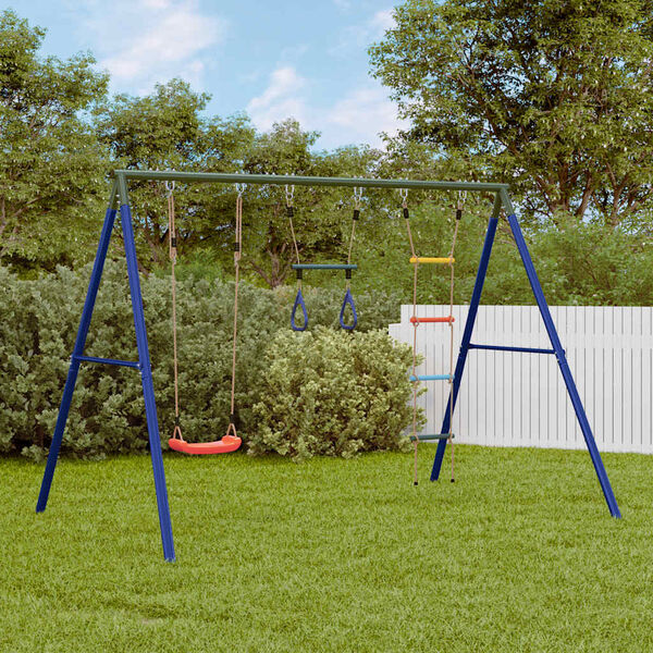 Produktbild 2 von 10 anzeigen