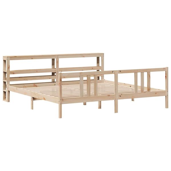 Produktbild 3 von 12 anzeigen