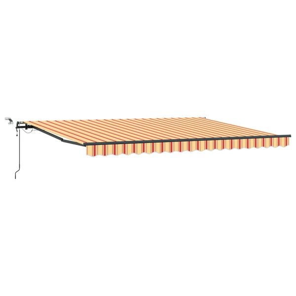 Produktbild 1 von 17 anzeigen
