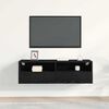 Produkt-Miniaturbild 4 von 12
