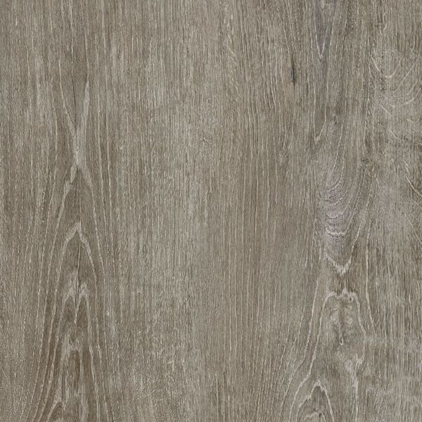 Grosfillex Wandfliesen Gx Wall+ 15 Stk. 15x90 cm Braune Eiche Optik