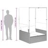 Produkt-Miniaturbild 9 von 9