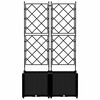 Produkt-Miniaturbild 5 von 9
