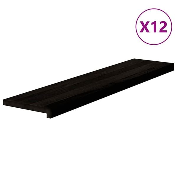 Produktbild 1 von 11 anzeigen