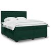 Produkt-Miniaturbild 2 von 14