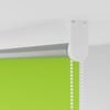 Produkt-Miniaturbild 13 von 18