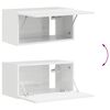 Produkt-Miniaturbild 12 von 14