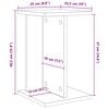Produkt-Miniaturbild 11 von 11