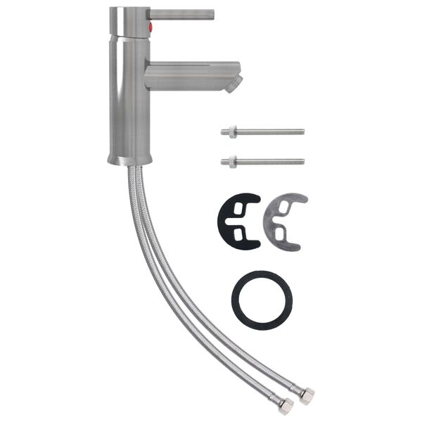 Produktbild 1 von 5 anzeigen