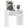 Produkt-Miniaturbild 2 von 9