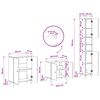 Produkt-Miniaturbild 9 von 9