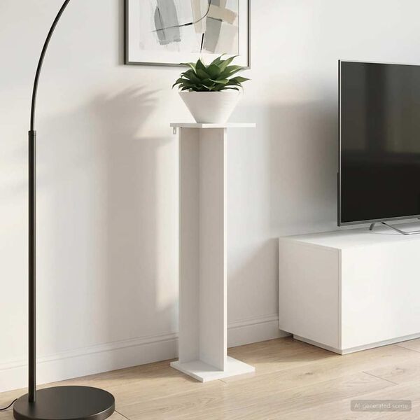 Produktbild 2 von 9 anzeigen