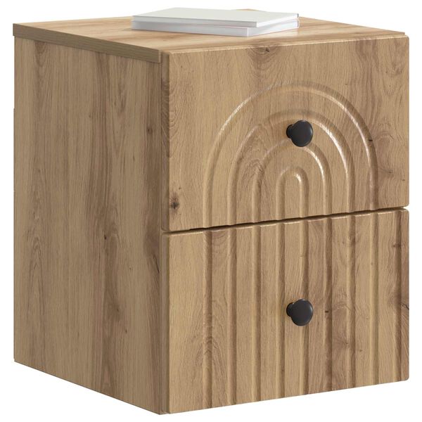 Produktbild 2 von 8 anzeigen