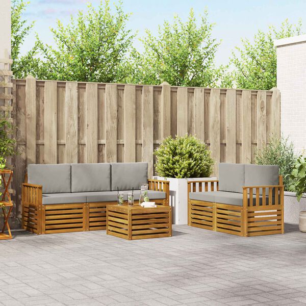 Produktbild 2 von 10 anzeigen