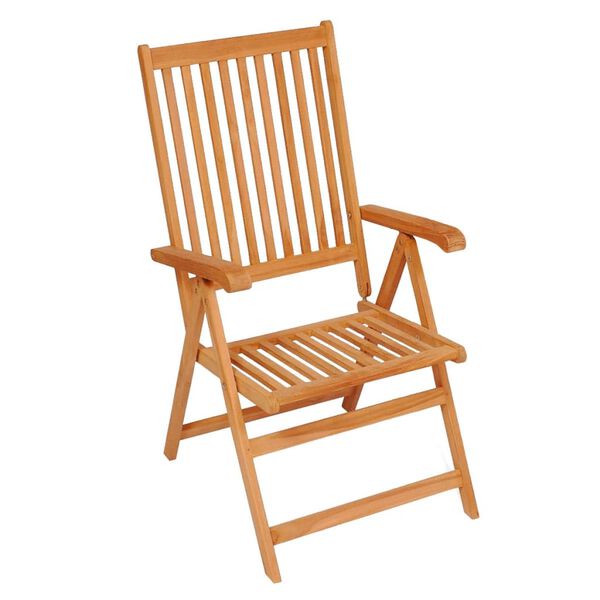 Produktbild 3 von 11 anzeigen