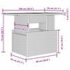 Produkt-Miniaturbild 22 von 23