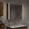Produkt-Miniaturbild 2 von 13