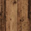 Produkt-Miniaturbild 11 von 14