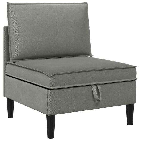 Produktbild 1 von 12 anzeigen