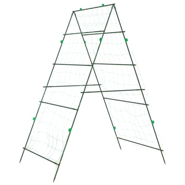 Produktbild 4 von 10 anzeigen