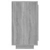 Produkt-Miniaturbild 6 von 10