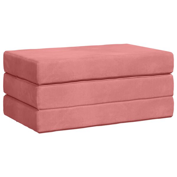 Produktbild 3 von 11 anzeigen