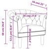 Produkt-Miniaturbild 8 von 8