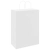 Produkt-Miniaturbild 7 von 11