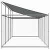 Produkt-Miniaturbild 5 von 10
