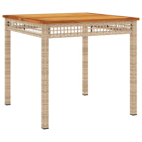 Produktbild 4 von 9 anzeigen