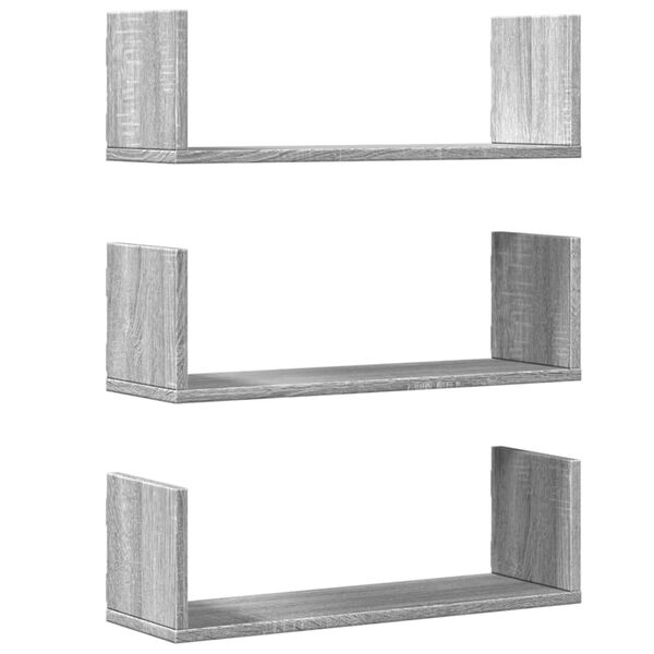 Produktbild 1 von 10 anzeigen