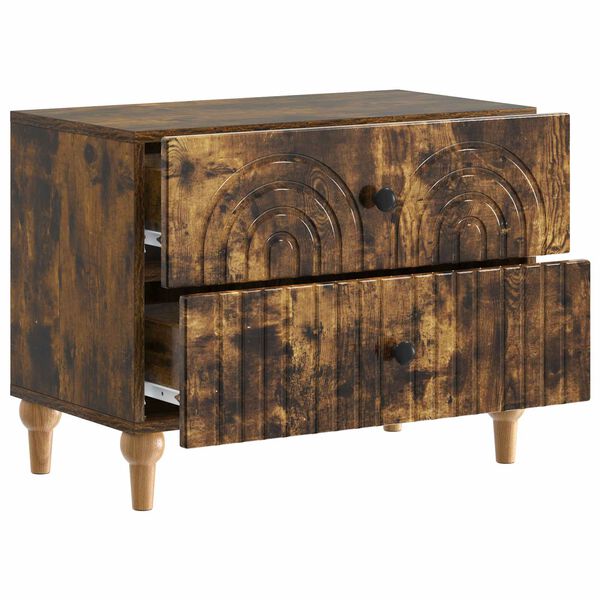 Produktbild 3 von 9 anzeigen