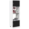 Produkt-Miniaturbild 3 von 12