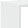 Produkt-Miniaturbild 7 von 9