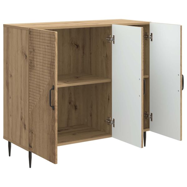 Produktbild 3 von 10 anzeigen