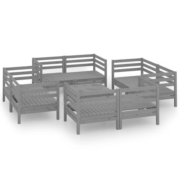 Produktbild 1 von 12 anzeigen