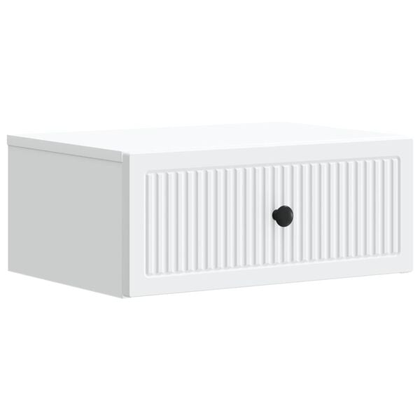 Produktbild 3 von 9 anzeigen